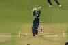 DD vs DC: 1st inning wickets