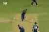 DD vs DC: Duminy's 55 off 31
