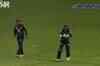 DD vs DC: Best catches