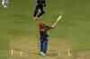 DD vs DC: Sehwag's 119 off 56