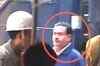 Court to decide BSP MLA's fate in murder case