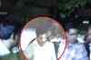 Rape charges: Court summons former Karnataka minister