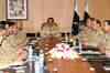Pak warns India: Don't even think of US-like strike