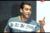 I'll stop Aamir from marrying again: Salman