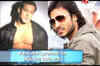 Vivek says no to promotional tactics for his NGO