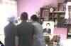 PM, Sonia Gandhi pay homage to Dorjee Khandu