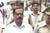 Manoj Gupta murder case: BSP MLA gets life term