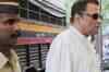 ED officials file chargesheet against Hasan Ali