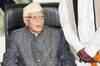 ND Tiwari ordered to pay Rs 75000 to Rohit Shekhar