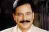 ET Now:  SC issues contempt notice to Sahara chief