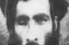 Mullah Omar should be worried: US