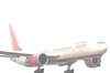 Air India pilots call off strike