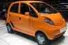 Nano sales to double in coming months: Tata Motors CEO