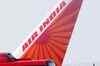 Air India paid big money for foreign pilots
