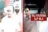 BJP MLA arrest: Punjab govt lashes out at CBI