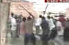 Greater Noida hostage crisis: 2 cops killed in violence