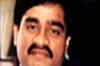 Scared Dawood may shift son's wedding venue