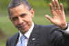 Obama's trip to Pakistan uncertain: US officials