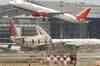 'Al-Qaida planned to bomb an Indian airliner'