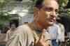 Binayak Sen slams judiciary, govt over social issues