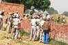 Farmers' stir: Greater Noida death toll rises to 4