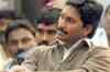 Kadapa polls: Jagan slams Cong for creating rift in family