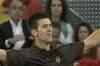 Djokovic stuns clay master Nadal to take Madrid crown