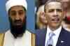 Osama had support network in Pakistan, says Obama