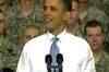 Obama has no scheduled visit to Pakistan, says White House official