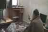 Pak media questions Osama's video clips released by US