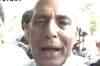 Farmers' stir: Situation in UP tense, leaders detained