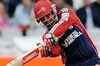 Sehwag to miss rest of IPL, to undergo surgery
