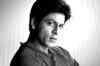 SRK denies lip-lock rumours