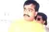 'India has proof of Dawood living in Karachi'