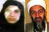 Pak to grant access to Osama's wives: US