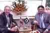 US, Pak agreed on Osama mission in secret deal: Report