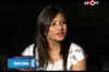 Real MMS girl wants compensation from Ekta