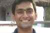 Outrage over Dean's comment on IIT students' suicide