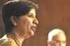 India reacts sharply to Pak's response to justice on 26/11