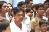 Rajasthan hooch tragedy kingpin nabbed