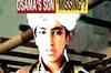 Osama's son may have escaped US raid: Reports