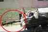China wants access to US Chopper?