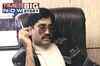 India's most wanted list out