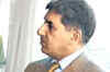 ISI hires US attorneys, pleads immunity in 26/11 case
