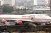 Sacked Air India pilots yet to be reinstated