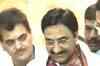 BJP decides against Pokhriyal's removal