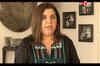 Farah trashes Deepika, Mallika and the mutton song