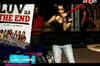 Shraddha Kapoor destroys a car for publicity