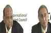 ICC to begin 'fixing' probe?