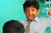 Stantley ka Dabba: Trailer